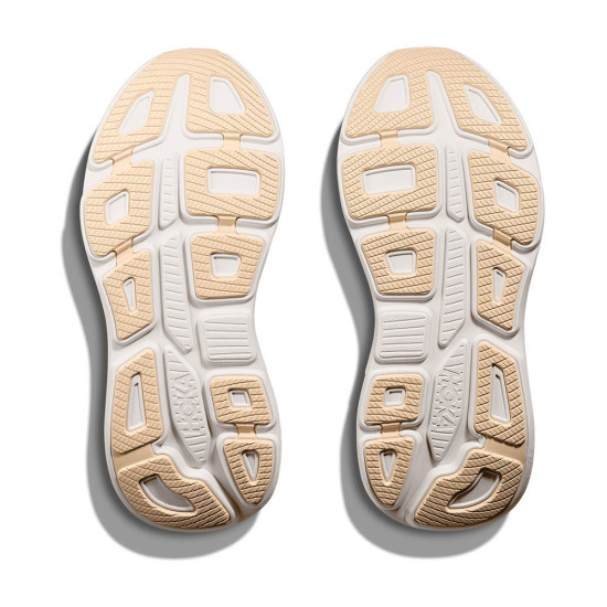 Hoka Bondi 9
